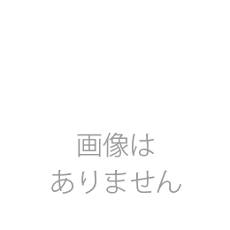 楊貴妃ヒカリダルマメダカ(朱天皇)5匹